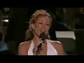 Vanessa Williams - Save The Best For Last (Live) [1080p60 Remastered]