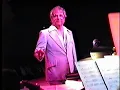 Vince Montana, Jr. Conducts The MFSB Orchestra "Love Is The Message / T.S.O.P." (1987)