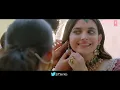 TIME CHAKDA | Nimrat Khaira | Desi Crew | Rony Ajnali, Gill Machhrai | Latest Punjabi Songs 2020
