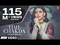 Download Lagu Time Chakda (Full Song) Nimrat Khaira | Desi Crew | Rony Ajnali, Gill Machhrai | Latest Punjabi Song