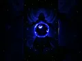 Download Lagu 🎧/// MONTAGEM BANDIDO (SLOWED) ///🔥 #bassboosted​ #bass​ #funk​ #music​#phonk​ #song​ #aveeplayer
