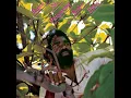 Download Lagu Fun And Games, Junior Byles, Motion Dub, The Upsetters