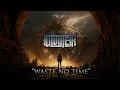 Download Lagu DIVINER - \