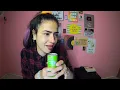 Vem Desestressar - MC PH, Vulgo FK, Veigh (Video Clipe) [OCDM 2] |REAÇÃO| INDI JADE
