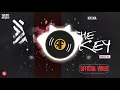 The Key | Freestyle - Kr$na | Karaoke/Instrumental