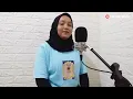 Download Lagu Tetes Banyu Mata (Cover) Melly Susanti | Tarling Akustik | Tarling Milenial | Tarling Cirebonan