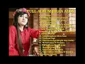 Download Lagu FULL ALBUM JIHAN AUDY AYO KERJO