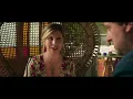 Video di SE SON ROSE - Clip - Leonardo e Angelica