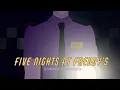 Download Lagu Five Nights at Freddy's Animation