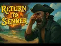 Download Lagu Stole a Fort of Fortune, Then Got Revenge with Their Own Athena Keg! #Returntosender