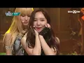 TWICE(트와이스) - "Like OOH-AHH(OOH-AHH 하게)" Debut stage M COUNTDOWN 151022 EP.448