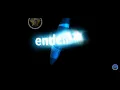 Download Lagu RCTI/Endemol/MNC Media (2007)