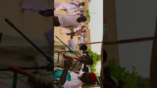 زمراوي جدي الريل الفريع 