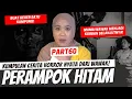 Download Lagu PERAMPOK YANG MENGGUNAKAN ILMU HITAM! - KHW PART 60