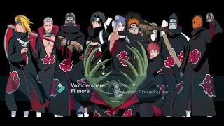 Download Akatsuki soundtrack p1 MP3