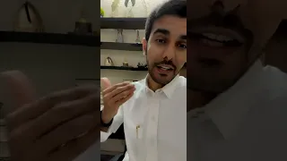 أبو الملوك الداهية عبدالملك بن مروان 