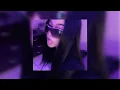 Download Lagu work from home | sped up