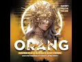 Salah Orang (Cupu Suhu Remix)