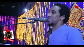 يمه الزمن قاسي حمو اسماعيل استمتع بكل جديد لعام 2025 حصري ا فقط على قناة نغمات نوبي 