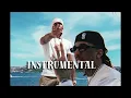 Fredo - Mazzaleen (INSTRUMENTAL) feat D-Block Europe