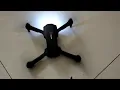 Download Lagu H15  dual camera drone