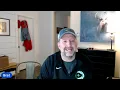 Brad Barton Huge Intel Update Today
