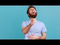 Download Lagu Mocking and Scoffing is welcome here😊(Has Wack lost his mind?)