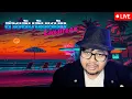 Download Lagu 🔴 สายลับจับหนัง Livestream ครั้งที่่ 195