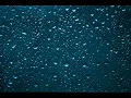 【可不】穿て！作曲道