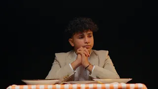 Descarcă Jamarr - Singur La Masă MP3 gratuit - Muzica123
