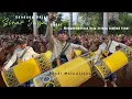 Download Lagu ANTRAKSI MENGGEMPARKAN /PENDI DEPAN PENGGEMARNYA // GENDANG BELEK SINAR JAYA BOLOR TAMAN KOTA SELONG