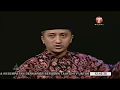 Lagu Ust. Yusuf Mansur | WISATAHATI | Jaminan kita bagi Allah
