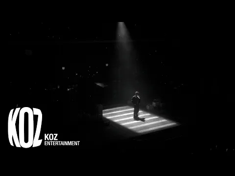 One-man Show