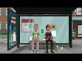 Plotagon is really cool in 10 Different LingoJam Languages