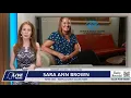MISSISSIPPI LIVE NEWS 9PM - 26
