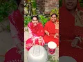 Download Lagu yang mana jagoan kalian?#Rafflesia Percussion#DholBengkulu