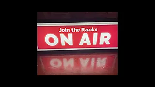 Join the Ranks Podcast 2026 PreSeason Shortstop
