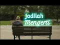 Download Lagu Jadilah Mengerti - Renungan dan Doa Pagi 10 Juli 2025
