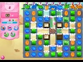 Candy Crush Saga Level 4532 3 stars No boosters