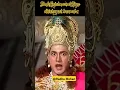 Download Lagu Krishna ne Kiya shishupal ke Vadh