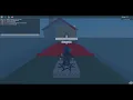 SOS Roblox Music Code