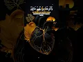 Download Lagu sholawat asyghil 1 abad NU