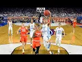 Final 4 North Carolina vs Syracuse 16
