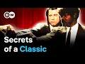 How Pulp Fiction Revolutionized Cinema