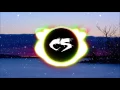 Download Lagu Razihel - Love U [Bass Boosted - HQ]