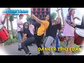 Download Lagu ALYA CECE BIKIN NITA DAN NANOOT KOMPAK // MEGANTARA TERBARU