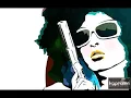 Dennis Ferrer - Hey Hey (Df S Attention Vocal Mix)