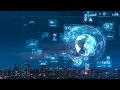 Introduction to Google Cloud IoT