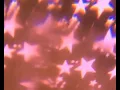 Download Lagu lany - anything 4 u ( slowed + reverb )
