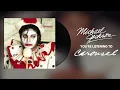 Michael Jackson - Carousel Full Version